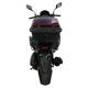 Моторолер Spark SP150S-24 (Заводське паковання) (Синій) - зображення 6