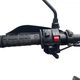 Мотоцикл Spark SP300E-12 (Заводське паковання) (Червоне) - зображення 14