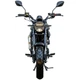 Мотоцикл Spark SP250SC-2 (заводская упаковка) (Черный матовый) - изображение 2