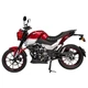 Мотоцикл Spark SP200R-33 (2026) (Заводське паковання) (Червоне) - зображення 4