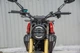 Мотоцикл Spark SP250SC-4 (заводская упаковка) (Красный) - изображение 13