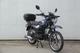Мотоцикл Spark SP125C-2SD (Заводская упаковка) (Синий с черным) - изображение 2