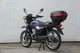 Мотоцикл Spark SP125C-2SD (Заводская упаковка) (Синий с черным) - изображение 7