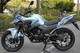 Мотоцикл Spark SP250T-5 (заводське паковання) (Чорний із синім) - зображення 4