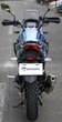 Мотоцикл Spark SP250T-5 (заводське паковання) (Чорний із синім) - зображення 6