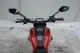 Мотоцикл Spark SP300SC-1 (заводская упаковка) (Красный) - изображение 8