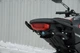 Мотоцикл Spark SP300SC-1 (заводская упаковка) (Красный) - изображение 12
