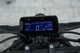Мотоцикл Spark SP300SC-1 (заводская упаковка) (Красный) - изображение 14