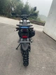 Мотоцикл Spark SP250E-11 (Заводская упаковка) (Синий) - изображение 7