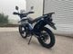 Мотоцикл Spark SP250E-11 (Заводская упаковка) (Синий) - изображение 9