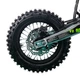 Мотоцикл Spark Pit bike SP125P-1 (заводське паковання) (Синій) - зображення 15