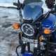 Мотоцикл Spark SP125C-2G (2026) (Заводская упаковка) (Синий) - изображение 9