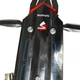 Мотоцикл Spark SP250CR-5 (Синий) - зображення 20