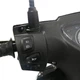 Моторолер Spark SP125S-20 (Заводське паковання) (Чорний) - зображення 13