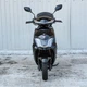 Моторолер Spark SP125S-20 (Заводське паковання) (Чорний) - зображення 17
