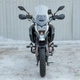 Мотоцикл Spark SP250T-4 (Заводське паковання) (Чорний) - зображення 4