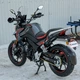 Мотоцикл Spark SP250T-4 (Заводське паковання) (Чорний) - зображення 7