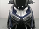 Моторолер Spark SP150S-23 (Заводське паковання) (Синій) - зображення 13