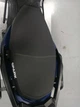 Моторолер Spark SP150S-23 (Заводське паковання) (Синій) - зображення 14