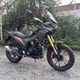 Мотоцикл Spark SP250T-7 (Заводська Упаковка) (Чорний з червоним) - зображення 2