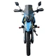 Мотоцикл Spark SP300E-10 (Заводське паковання) (Синій) - зображення 2