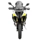Мотоцикл Spark SP250T-8 (заводская упаковка) (Желтый) - изображение 2