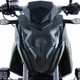 Мотоцикл Spark SP250R-47 (Заводская упаковка) (Черный с зеленым) - изображение 11