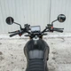 Мотоцикл Spark SP250SC-1 (заводская упаковка) (Черный матовый) - изображение 8