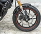 Мотоцикл Spark SP250SC-1 (заводская упаковка) (Черный матовый) - изображение 11