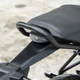 Мотоцикл Spark SP250SC-1 (заводская упаковка) (Черный матовый) - изображение 13
