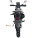 Мотоцикл Spark SP300E-12 (Заводське паковання) (Червоне) - зображення 6