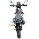 Мотоцикл Spark SP300E-12 (Заводське паковання) (Червоне) - зображення 7