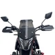 Мотоцикл Spark SP300E-12 (Заводське паковання) (Червоне) - зображення 10