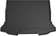 Килимок у багажник Mercedes-Benz A-Class W177 2018-2020, GledRing GR 1710 - зображення 1