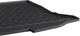 Килимок у багажник Mercedes-Benz A-Class W177 2018-2020, GledRing GR 1710 - зображення 3