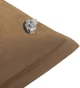 Каремат самонадувающийся автомобильный Skif Outdoor Expedition I, 188x132/100x5 cm khaki - изображение 8