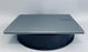 Ноутбук Lenovo ThinkBook 14 G7 IML 14" WUXGA (1920×1200) Touch Intel Core Ultra 7 155U/DDR5 16Gb/SSD 512Gb Б/У - изображение 4