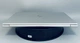 Ноутбук HP EliteBook 650 G9 15.6" Full HD (1920×1080) Intel Core i5-1235U/DDR4 16Gb/SSD 256Gb Б/У - изображение 6