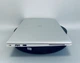 Ноутбук HP EliteBook 650 G9 15.6" Full HD (1920×1080) Intel Core i5-1235U/DDR4 16Gb/SSD 256Gb Б/У - изображение 7