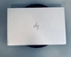 Ноутбук HP EliteBook 650 G9 15.6" Full HD (1920×1080) Intel Core i5-1235U/DDR4 16Gb/SSD 256Gb Б/У - изображение 8