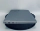 Ноутбук Lenovo ThinkBook 14 G7 IML 14" WUXGA (1920×1200) Touch Intel Core Ultra 7 155U/DDR5 16Gb/SSD 512Gb Б/У - изображение 7