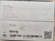 Смарт-годинник Google Pixel Watch 2 Matte Black Aluminum Case / Obsidian Active Band - Уценка - изображение 2