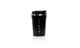 Термокружка Wiley X Thermal Mug A602B Black - зображення 1