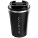 Термокружка Wiley X Thermal Mug A602B Black - зображення 2