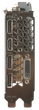 Видеокарта GeForce GTX 1060 6GB Zotac AMP! Edition (ZT-P10600B-10M) Б/У - изображение 3