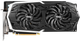 Видеокарта GeForce GTX 1660 Ti 6GB MSI Armor OC (GTX 1660 Ti ARMOR 6G OC) Б/У - изображение 2