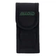 Мультитул Alloid Pro, 15 в 1 (MT-16015) - изображение 6