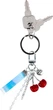 Брелок-подвеска Kite Красный (K26-3002-27) - изображение 6