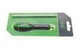Отвертка двухсторонняя SL6,PH2 100 мм 54061 , JBM - изображение 1