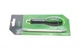 Отвертка двухсторонняя SL6,PH2 100 мм 54061 , JBM - изображение 3